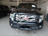 1FTFW1ET6DF****** Wrecked 2013 Ford F-150 in Minnesota State