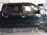 1FTFW1ET6DF****** Used 2013 Ford F-150 in Minnesota State