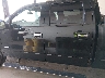 1FTFW1ET6DF****** Repairable 2013 Ford F-150 in Minnesota State