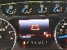 1FTFW1ET6DF****** Salvage 2013 Ford F-150