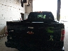 1FTFW1ET6DF****** Wrecked 2013 Ford F-150