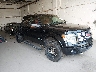 1FTFW1ET6DF****** Salvage and Wrecked 2013 Ford F-150 in Minneapolis Saint Paul
