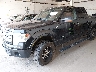 1FTFW1ET6DF****** Used and Repairable 2013 Ford F-150 in Minneapolis Saint Paul