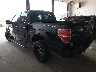 1FTFW1ET6DF****** Salvage and Repairable 2013 Ford F-150 in Minneapolis Saint Paul