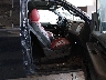 1FTFW1ET6DF****** Used and Repairable 2013 Ford F-150 in Minnesota State