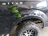 1FTFW1ET6DF****** Salvage and Repairable 2013 Ford F-150 in Minnesota State