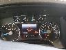1FTFW1ET6DF****** Salvage 2013 Ford F-150 in Minneapolis Saint Paul