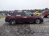 5FNRL5H69DB****** Usados 2013 Honda Odyssey en Estado de Carolina del Sur