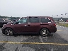 5FNRL5H69DB****** Reparables 2013 Honda Odyssey en Estado de Carolina del Sur