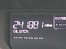 5FNRL5H69DB****** Salvamento 2013 Honda Odyssey