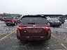5FNRL5H69DB****** Destrozados 2013 Honda Odyssey
