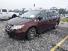 5FNRL5H69DB****** Usados y Reparables 2013 Honda Odyssey en Lexington