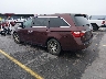 5FNRL5H69DB****** Salvamento y Reparables 2013 Honda Odyssey en Lexington
