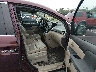 5FNRL5H69DB****** Usados y Reparables 2013 Honda Odyssey en Estado de Carolina del Sur