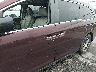 5FNRL5H69DB****** Salvamento y Reparables 2013 Honda Odyssey en Estado de Carolina del Sur
