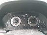 5FNRL5H69DB****** Salvamento 2013 Honda Odyssey en Lexington