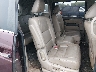 5FNRL5H69DB****** Destrozados 2013 Honda Odyssey en Lexington