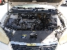 1G1ZT51F66F****** Repairable 2006 Chevrolet Malibu in Austin North
