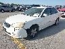 1G1ZT51F66F****** Used and Repairable 2006 Chevrolet Malibu in Austin North