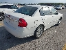 1G1ZT51F66F****** Salvage and Wrecked 2006 Chevrolet Malibu in Texas State