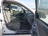 1G1ZT51F66F****** Used and Repairable 2006 Chevrolet Malibu in Texas State