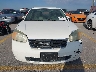 1G1ZT51F66F****** Salvage and Repairable 2006 Chevrolet Malibu in Texas State