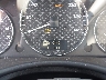 1G1ZT51F66F****** Salvage 2006 Chevrolet Malibu in Austin North