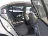 1G1ZT51F66F****** Wrecked 2006 Chevrolet Malibu in Austin North