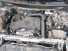 3GKALMEG0PL****** Reparables 2023 GMC Terrain en Wilmington