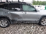 3GKALMEG0PL****** Usados 2023 GMC Terrain en Estado de Carolina del Norte