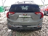 3GKALMEG0PL****** Destrozados 2023 GMC Terrain