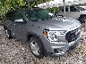 3GKALMEG0PL****** Salvamento y Destrozados 2023 GMC Terrain en Wilmington