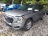 3GKALMEG0PL****** Usados y Reparables 2023 GMC Terrain en Wilmington