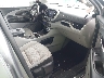 3GKALMEG0PL****** Usados y Reparables 2023 GMC Terrain en Estado de Carolina del Norte