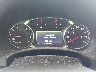 3GKALMEG0PL****** Salvamento 2023 GMC Terrain en Wilmington
