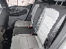 3GKALMEG0PL****** Destrozados 2023 GMC Terrain en Wilmington