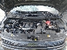 1FM5K8AR1DG****** Repairable 2013 Ford Utility Police Interceptor in Portland Gorham