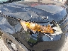 1FM5K8AR1DG****** Wrecked 2013 Ford Utility Police Interceptor in Maine State
