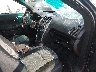 1FM5K8AR1DG****** Used and Repairable 2013 Ford Utility Police Interceptor in Maine State