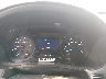 1FM5K8AR1DG****** Salvage 2013 Ford Utility Police Interceptor in Portland Gorham