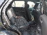 1FM5K8AR1DG****** Wrecked 2013 Ford Utility Police Interceptor in Portland Gorham