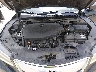 19UUB3F74FA****** Repairable 2015 Acura TLX in Houston North