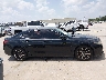 19UUB3F74FA****** Used 2015 Acura TLX in Texas State