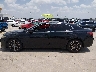19UUB3F74FA****** Repairable 2015 Acura TLX in Texas State
