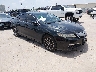 19UUB3F74FA****** Salvage and Wrecked 2015 Acura TLX in Houston North