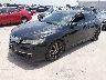 19UUB3F74FA****** Used and Repairable 2015 Acura TLX in Houston North
