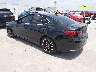 19UUB3F74FA****** Salvage and Repairable 2015 Acura TLX in Houston North
