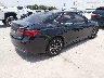 19UUB3F74FA****** Salvage and Wrecked 2015 Acura TLX in Texas State