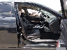 19UUB3F74FA****** Used and Repairable 2015 Acura TLX in Texas State