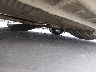 19UUB3F74FA****** Salvage and Repairable 2015 Acura TLX in Texas State